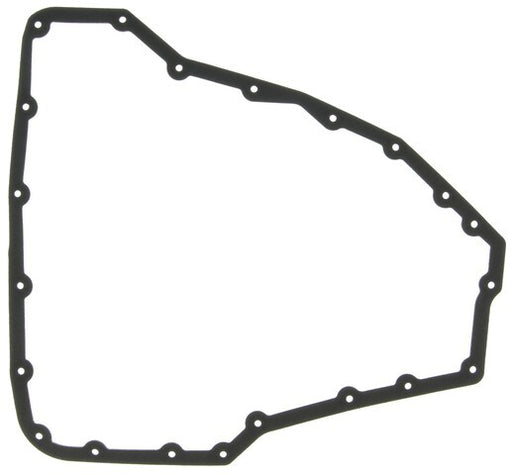 Transmission Oil Pan Gasket MAHLE Clevite W39380
