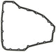 Transmission Oil Pan Gasket MAHLE Clevite W39380
