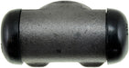 Drum Brake Wheel Cylinder Dorman-First Stop W40416