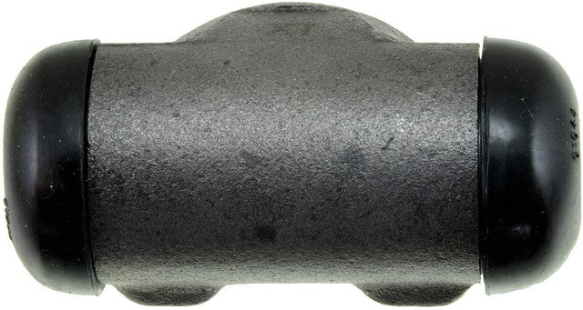 Drum Brake Wheel Cylinder Dorman-First Stop W40416