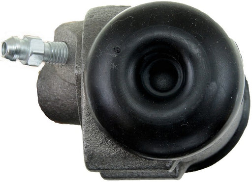 Drum Brake Wheel Cylinder Dorman-First Stop W40416