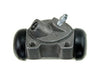 Drum Brake Wheel Cylinder Dorman-First Stop W40416
