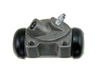 Drum Brake Wheel Cylinder Dorman-First Stop W40416