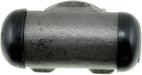 Drum Brake Wheel Cylinder Dorman-First Stop W40417