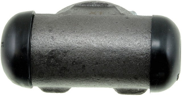 Drum Brake Wheel Cylinder Dorman-First Stop W40417