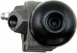 Drum Brake Wheel Cylinder Dorman-First Stop W40417