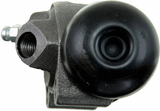 Drum Brake Wheel Cylinder Dorman-First Stop W40417