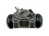 Drum Brake Wheel Cylinder Dorman-First Stop W40417