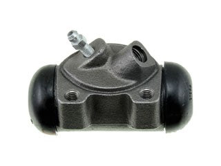 Drum Brake Wheel Cylinder Dorman-First Stop W40417