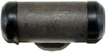 Drum Brake Wheel Cylinder Dorman-First Stop W40418