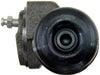 Drum Brake Wheel Cylinder Dorman-First Stop W40418