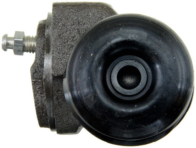 Drum Brake Wheel Cylinder Dorman-First Stop W40418