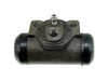 Drum Brake Wheel Cylinder Dorman-First Stop W40418
