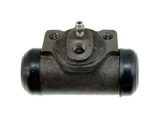 Drum Brake Wheel Cylinder Dorman-First Stop W40418