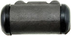 Drum Brake Wheel Cylinder Dorman-First Stop W40823