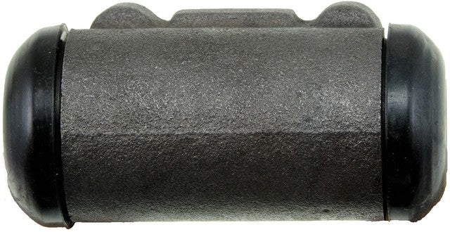 Drum Brake Wheel Cylinder Dorman-First Stop W40823