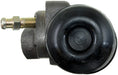 Drum Brake Wheel Cylinder Dorman-First Stop W40823