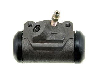 Drum Brake Wheel Cylinder Dorman-First Stop W40823