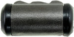 Drum Brake Wheel Cylinder Dorman-First Stop W40824