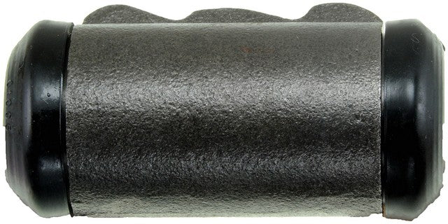 Drum Brake Wheel Cylinder Dorman-First Stop W40824