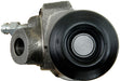 Drum Brake Wheel Cylinder Dorman-First Stop W40824