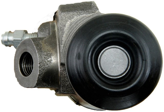 Drum Brake Wheel Cylinder Dorman-First Stop W40824