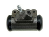 Drum Brake Wheel Cylinder Dorman-First Stop W40824