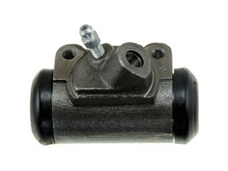 Drum Brake Wheel Cylinder Dorman-First Stop W40824