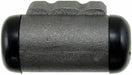 Drum Brake Wheel Cylinder Dorman-First Stop W40951