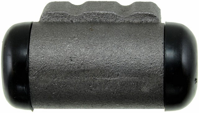 Drum Brake Wheel Cylinder Dorman-First Stop W40951