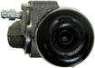 Drum Brake Wheel Cylinder Dorman-First Stop W40951