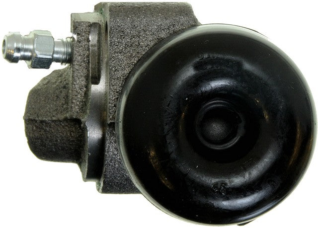 Drum Brake Wheel Cylinder Dorman-First Stop W40951