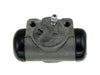 Drum Brake Wheel Cylinder Dorman-First Stop W40951