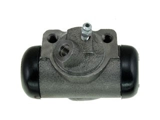 Drum Brake Wheel Cylinder Dorman-First Stop W40951