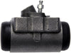 Drum Brake Wheel Cylinder Dorman-First Stop W40952