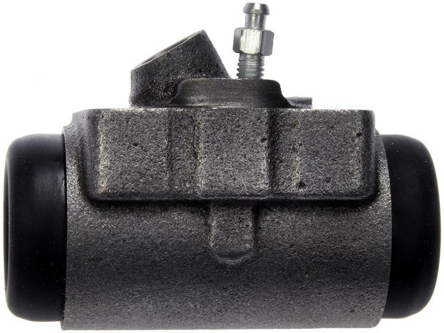 Drum Brake Wheel Cylinder Dorman-First Stop W40952