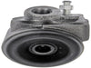 Drum Brake Wheel Cylinder Dorman-First Stop W40952