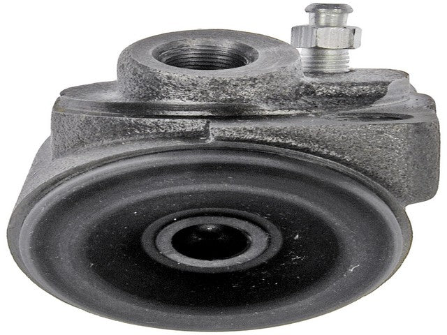 Drum Brake Wheel Cylinder Dorman-First Stop W40952