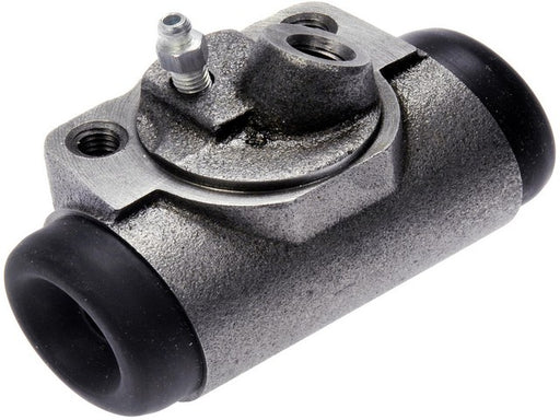 Drum Brake Wheel Cylinder Dorman-First Stop W40952