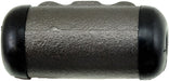 Drum Brake Wheel Cylinder Dorman-First Stop W41718