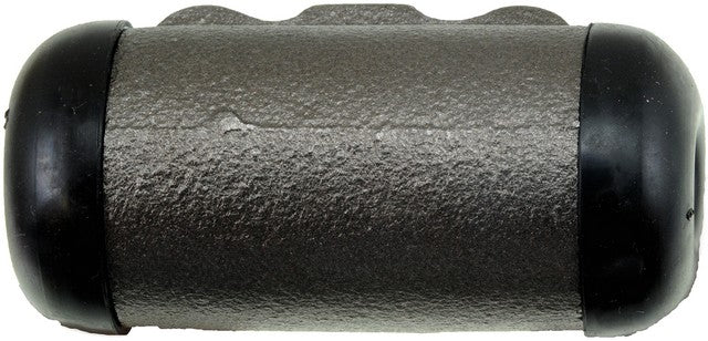 Drum Brake Wheel Cylinder Dorman-First Stop W41718