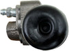 Drum Brake Wheel Cylinder Dorman-First Stop W41718