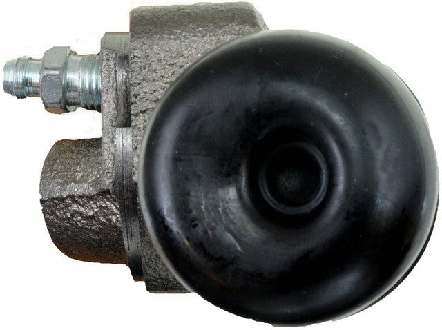 Drum Brake Wheel Cylinder Dorman-First Stop W41718