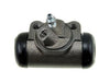 Drum Brake Wheel Cylinder Dorman-First Stop W41718