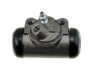 Drum Brake Wheel Cylinder Dorman-First Stop W41718