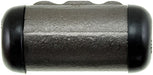 Drum Brake Wheel Cylinder Dorman-First Stop W41719