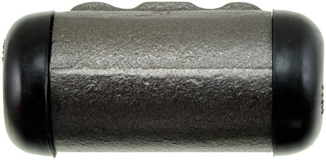 Drum Brake Wheel Cylinder Dorman-First Stop W41719