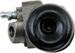 Drum Brake Wheel Cylinder Dorman-First Stop W41719