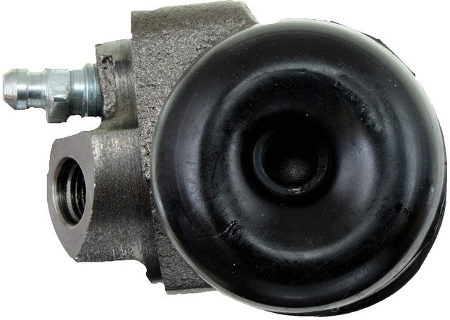 Drum Brake Wheel Cylinder Dorman-First Stop W41719