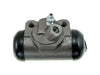 Drum Brake Wheel Cylinder Dorman-First Stop W41719